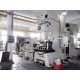 Oem Sheet Metal Stamping Parts Die Hydraulic Pipe Punching Press Rotor Cutting Machine For Aluminium