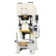 Open Single Punch Machine Power Press Anti-Biting Alloy Metal Copper Flat Sheet Pneumatic Punching Machine