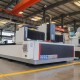 China Cnc  Laser Cutting Machine HS 3015 Laser Cutting Machines For Steel Metal