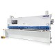 Swing 2500 X 10 mm Shearing Machine For Sheet Metal