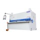 Made In China High Quality Sheet Metal Steel Aluminum Carbon Steel Shearing Machine