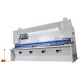 New Arrival Socoje E21S Controller QC11K 10X3200 Shearing Machine For Manufacturer 1 set