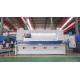 China OEM 10X3200mm Guillotine Shearing Machine For Sheet Metal