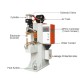 Spot Welding Machine - Benchtop - Pneumatic AC - CE Certified - DN-25KVA