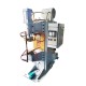 Vertical Spot Welder DN-75KVA Pneumatic AC Spot Welder Aluminium Spot Welding Machine