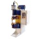 Spot Welding Machine - Pneumatic - Customized Battery - DN-100KVA - for Steel