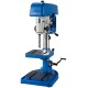 Manual socoje SAZ-12 12mm Bench Drilling Machine for drilling