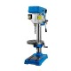 High Precision Bench Drilling Machine Adjustable Vertical SAZ5032 Bench Drill Press