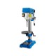 High Precision Bench Drilling Machine Adjustable Vertical SAZ5032 Bench Drill Press