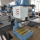 High Efficiency Automatic Powerful CNC Drilling Machine SKJSZ-20 Vertical Drill Press Machine