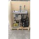 20mm Vertical Column Drill Press Oil Pressure Automatic Drilling Machine Metal Special Hydraulic Drilling Machine