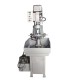 High Efficiency U-Type Adjustable Multi Spindle Head for Drill and Tap