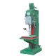 Z3040  Radial Column Drilling Machine Auto Feeding Drilling And Tapping Machine