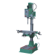 Z3040  Radial Column Drilling Machine Auto Feeding Drilling And Tapping Machine