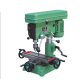 Z3040  Radial Column Drilling Machine Auto Feeding Drilling And Tapping Machine