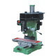 Z3040  Radial Column Drilling Machine Auto Feeding Drilling And Tapping Machine