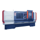 CNC Lathe Machine - CK6150 - 5 Axis - Precision - Efficient Spinning - Made in China