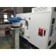 CNC Lathe Machine - Flat Bed - Vertical - Metal - Pin Lathe - Equipped with Various Tools