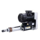 12mm Socoje Max Drilling Capacity Pneumatic Servo Motor Drilling Tapping  Power Head Unit 1pc