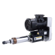 Pneumatic Drilling Machine - Small - Multi-Axis Drilling