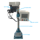 Servo Drilling and Tapping Machine - Small Model - Drill Machine