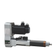 Drill Spindle Unit - Vertical and Horizontal  - S74 - Servo Drilling Power Head Units