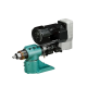 Drill Spindle Unit - Vertical and Horizontal - Small - S92 - Servo Drilling Power Head Units