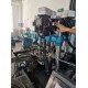 High Precision Drilling Machine 92 Servo Head Unit  Power Head by Professional manufacturer