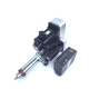 Automatic Servo Motor and Driver  Drilling  Machine  74 Drill Head Unit Small in Size and Light in Weight