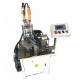 Fully Automatic 360 Degree Rotary Vertical Cantilever Drilling and Tapping Machine JWZG-16-20