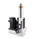 Drilling Power Head Unit - Horizontal - Pneumatic - M12 - Universal - Easy to Operate