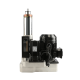 Drilling Tapping Power Unit Head - Professional Manufacturing - China - Automatic - 74 - Servo - 0.75kw