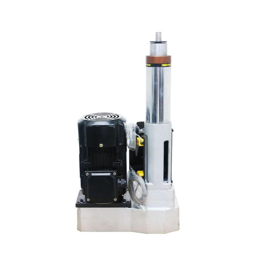 Head Drilling Drill Spindle Multi Pneumatic Tapping Unit High Servo and Automatic Double Speed Motor Well Rpm Precision 74