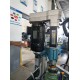 High precision tapping head units N92 for automatic tapping machine with 1.5kw motor 