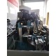 Head Drilling Drill Spindle Multi Pneumatic Tapping Unit High Servo and Automatic Double Speed Motor Well Rpm Precision 74