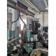 Drilling Power Head Unit - High Precision - Pneumatic - 1400r/min - 2.9A