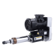 Drilling Machine Head - Professional Manufacturing - China - Automatic Pneumatic