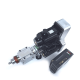 Spindle Power Head Unit - High Precision - Pneumatic - Servo Motor - Drilling Tapping