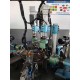 Drilling Power Head Unit - High Precision - Pneumatic - 1400r/min - 2.9A