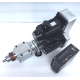 Servo Head Units - S74 - High Speed - For Vertical and Horizontal Tapping Machine