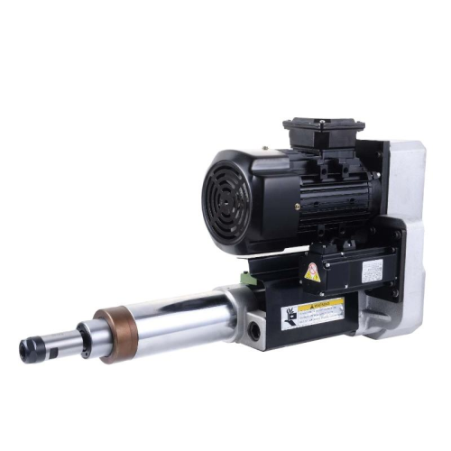 Tapping Power Head - Servo Motor - High Precision - Professional Manufacturer - CE Certification