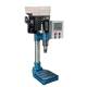 Drilling Machine - Small - Electric Controlled - Automatic