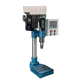 Drilling Machine - Small - Electric Controlled - Automatic