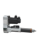 Servo Vertical and Horizontal Drilling Power Head Units - S74 - By Professional Factory