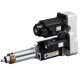 Servo Vertical and Horizontal Drilling Power Head Units - S74 - By Professional Factory