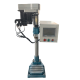 High Precision Double Servo N92 Drill Units Machine With Electric Control Panel For Industry