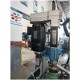 N74 Power Motor Vertical and Horizontal Tapping Head Units for Automatic Tapping Machine