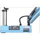 Automatic High Precision Servo Electric Tapping Machine M3-M16 