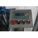 Automatic Drilling Tapping Machine - 6 Stations with Rotary Table Multi-Heads - For Metal or Wood