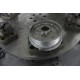 6 Stations with Rotary Table Multi Heads Socoje Automatic Drilling Tapping Machine Metal Metal or Wood